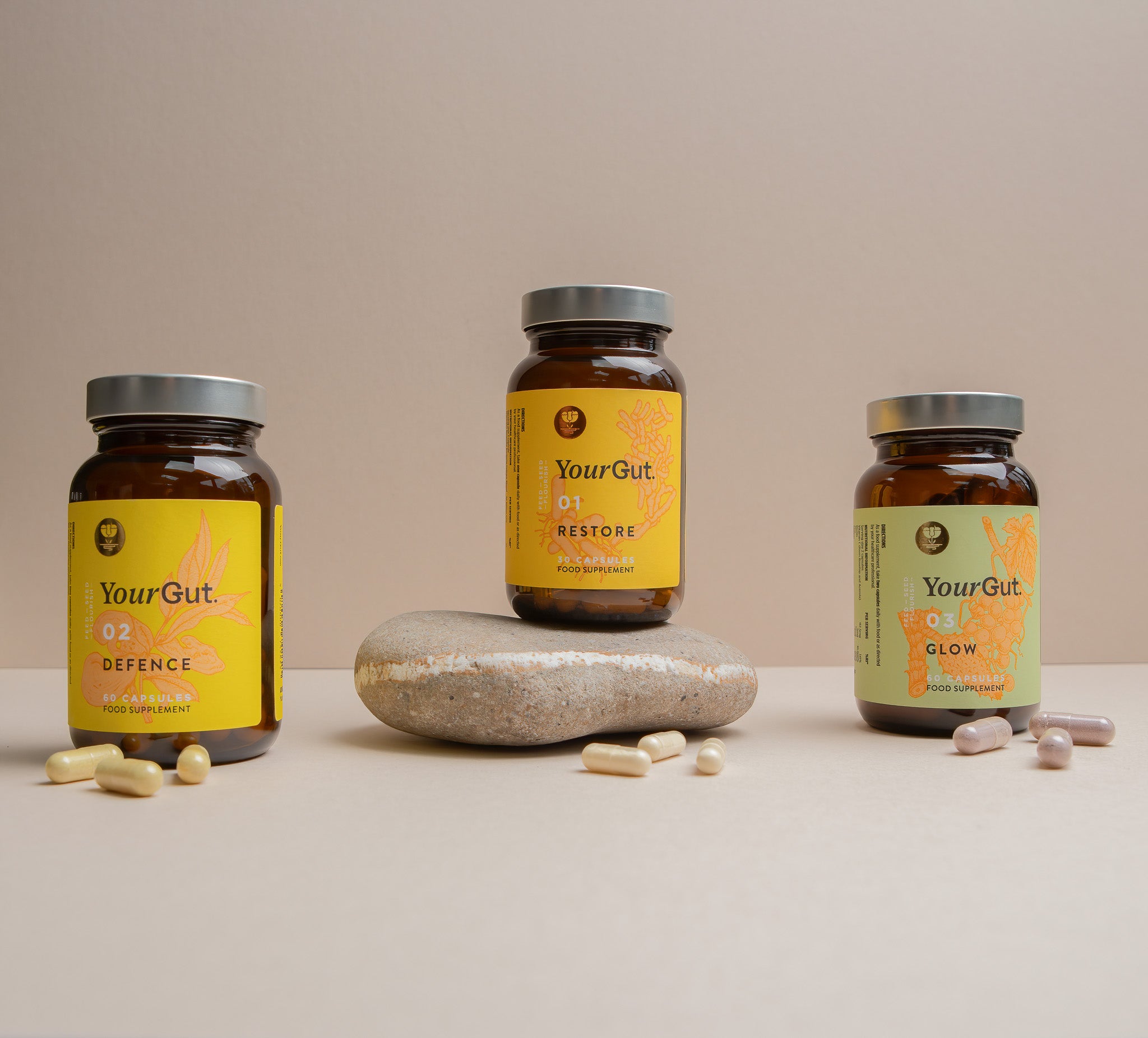 glutathione supplement during pregnancy Pure Encapsulations Liposomal Glutathione