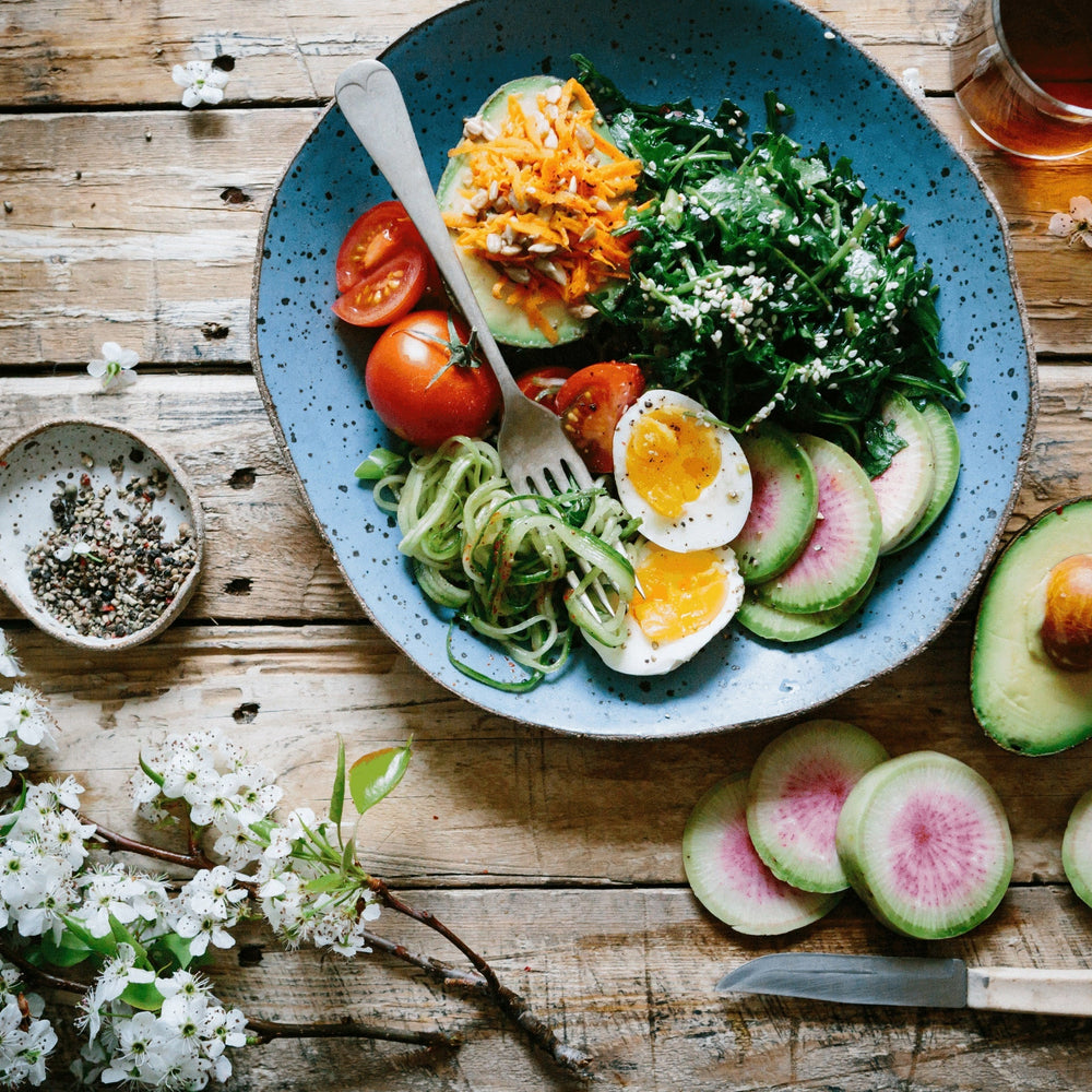 Postbiotics - What happens beyond pre and probiotics?