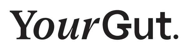 Yourgut